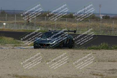 media/Mar-30-2025-Audi Club (Sun) [[b708a45994]]/X group/Session 2 (Turn 9)/